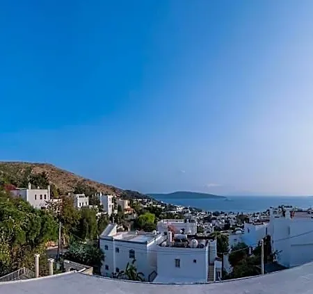 Hotel Ilya 2 3*
