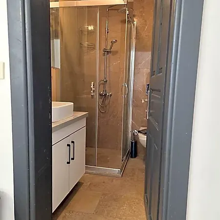 Ilya 2 3* Gümbet