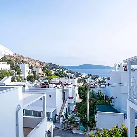 Hotel Ilya 2 3*
